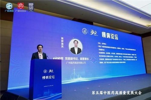 2026年度“沪惠保”5月25日参保开启 科技赋能服务提质，深化惠民初心