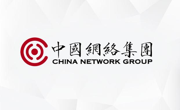 中国网络集团 信息技术咨询服务的领航者与赋能者