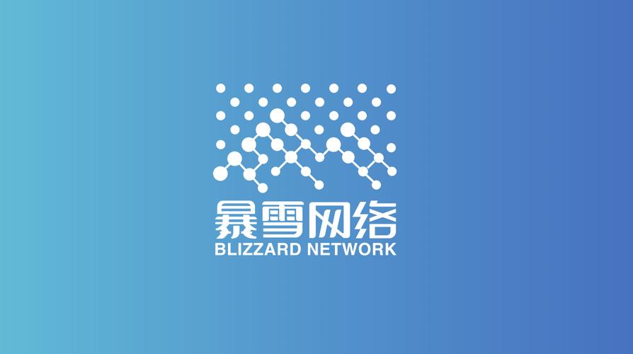 西安暴雪网络科技 洞悉数字化转型的信息技术咨询先锋